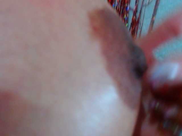 צילומי מסך משודרים Katecute89