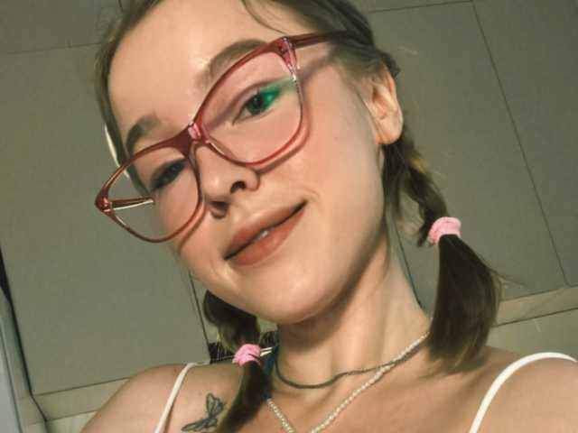 תמונה של הפרופיל Kate_kotuk