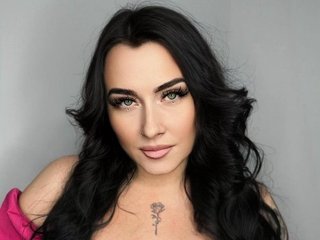 צ'אט וידאו ארוטי Kateeostins