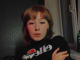 צ'אט וידאו ארוטי kateexe