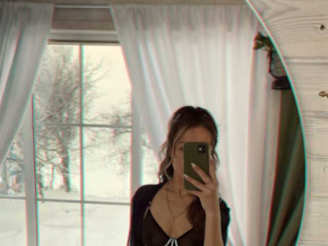 תמונה של הפרופיל KateFoxxx028