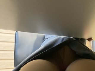 צ'אט וידאו ארוטי KateAmple