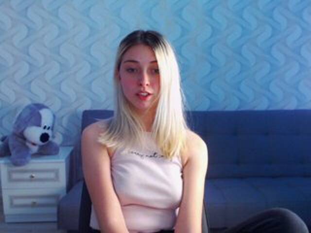 צילומי מסך משודרים KateFray