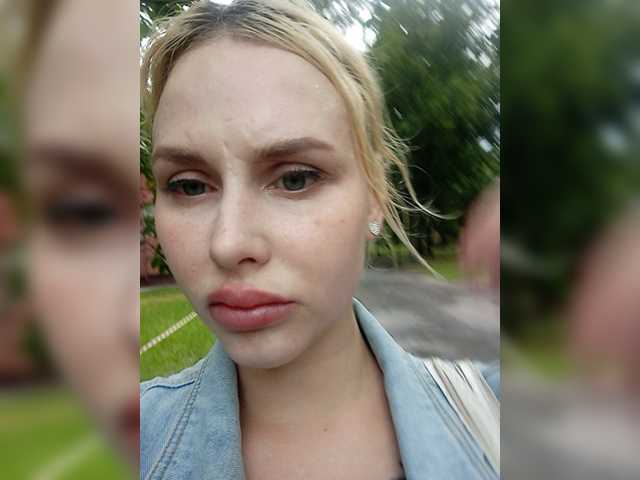 צילומי מסך משודרים KateHotXXX