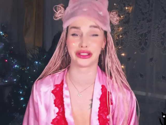 צילומי מסך משודרים KateHotXXX