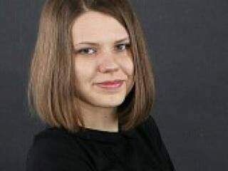 צ'אט וידאו ארוטי katekate2