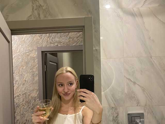 תמונה של הפרופיל KATE_KISS
