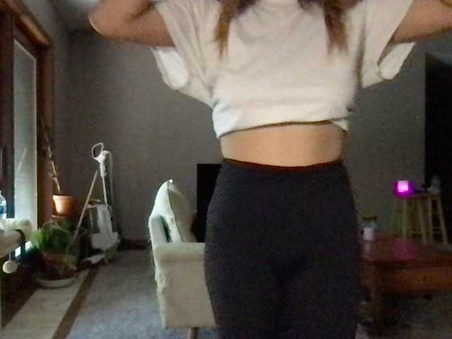 צילומי מסך משודרים katelegendx