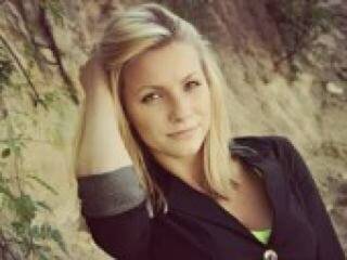 צ'אט וידאו ארוטי katelin