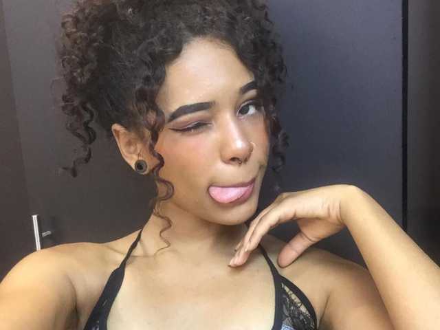תמונה של הפרופיל KateMills2