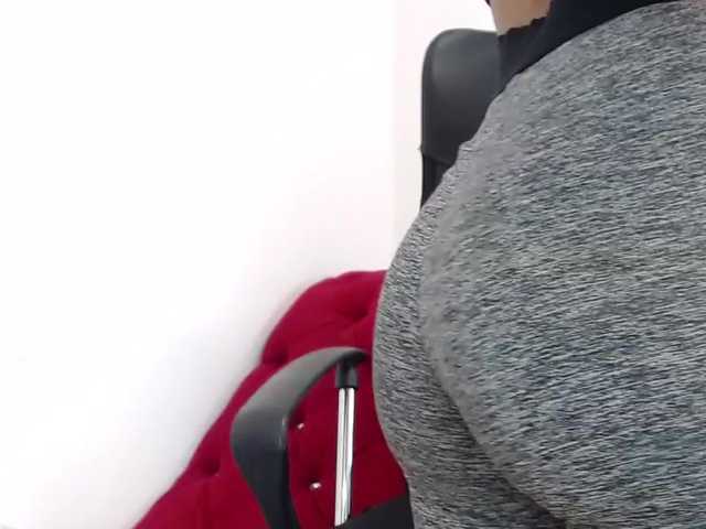 צילומי מסך משודרים KateMills2