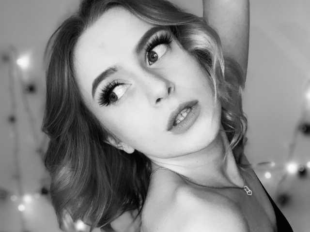 תמונה של הפרופיל KateOrKatrin