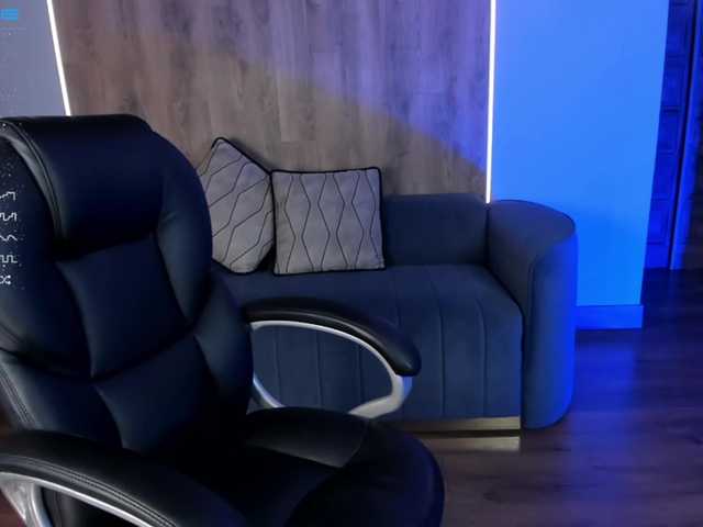 צילומי מסך משודרים KateOwens