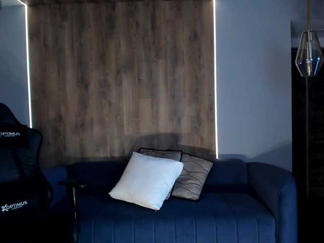 צילומי מסך משודרים KateOwens