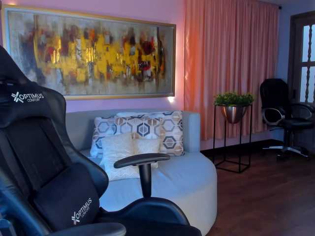 צילומי מסך משודרים KateOwens