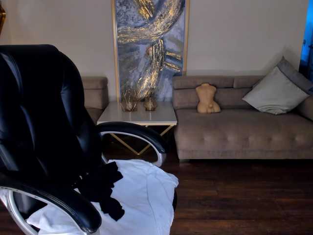 צילומי מסך משודרים KateOwens