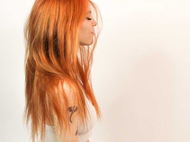 תמונה של הפרופיל KatePalmers