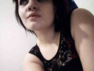 צ'אט וידאו ארוטי kater2a