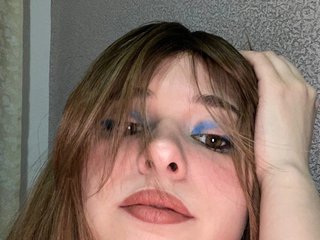 צ'אט וידאו ארוטי Katerina-55