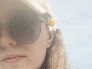 צ'אט וידאו ארוטי Katerina-Ka