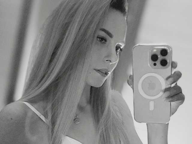 תמונה של הפרופיל Kocmoc_Katerina