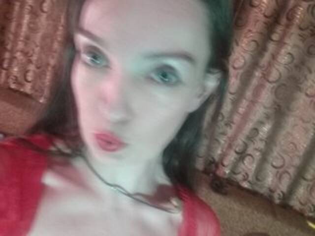 צילומי מסך משודרים katerina32