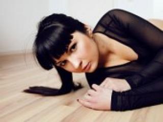 צ'אט וידאו ארוטי katerina888