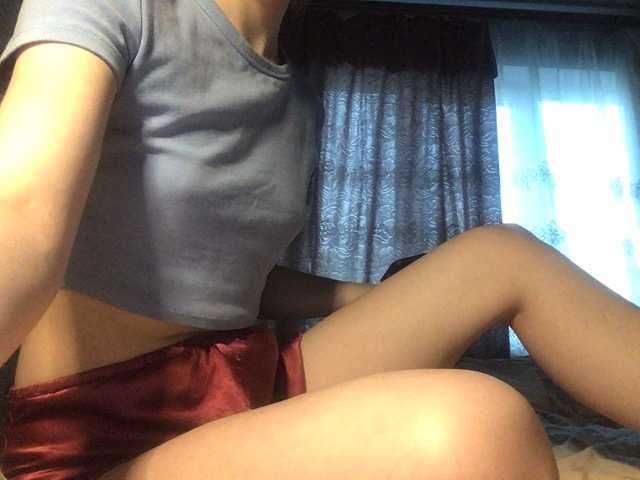 צילומי מסך משודרים Katerinab