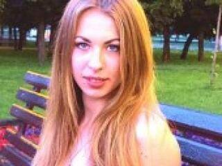 צ'אט וידאו ארוטי katerinafox