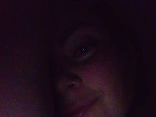 צ'אט וידאו ארוטי Katerinagreiz