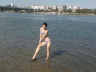 צ'אט וידאו ארוטי katerinasun