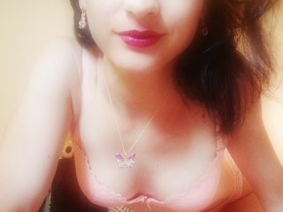 תמונה של הפרופיל SeXXXyLexi