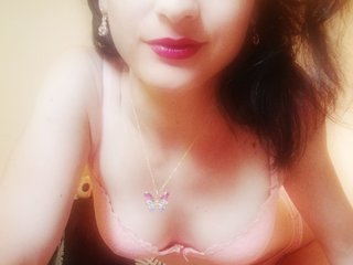 תמונה של הפרופיל SeXXXyLexi