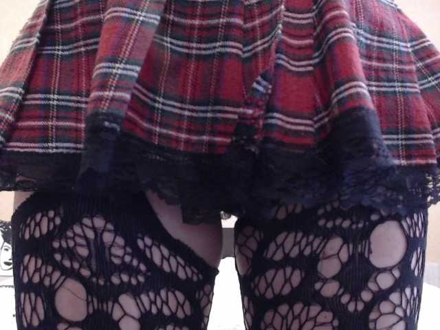 צילומי מסך משודרים SeXXXyLexi