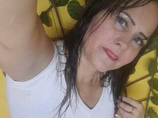 צ'אט וידאו ארוטי katerine-zambrano