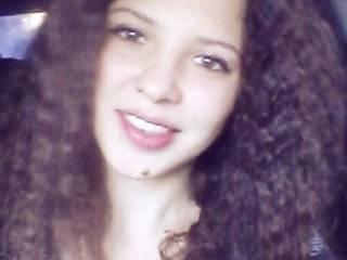 צ'אט וידאו ארוטי katerinekat