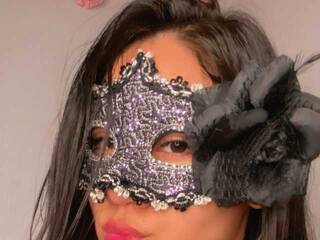 צ'אט וידאו ארוטי Katerinetaylr