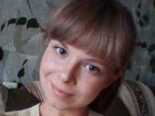 צ'אט וידאו ארוטי katerinkas2