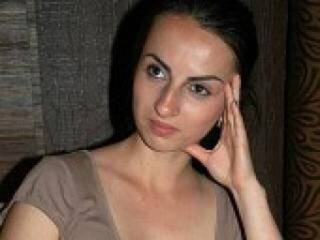 צ'אט וידאו ארוטי katerynaxxx