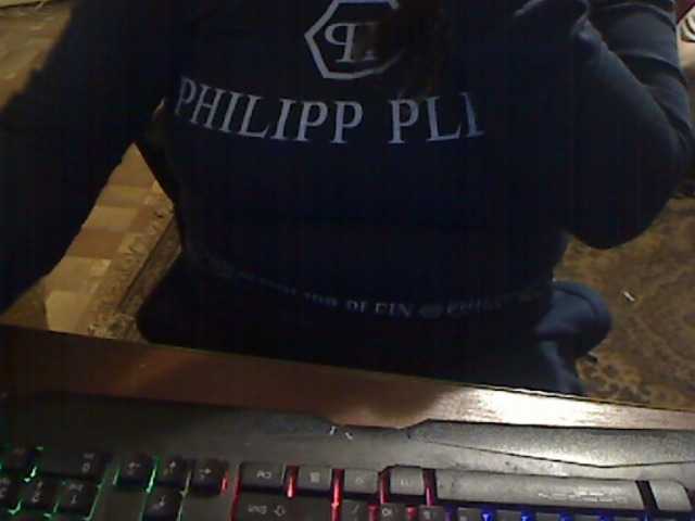 צילומי מסך משודרים KateSex85