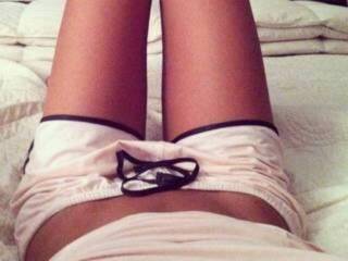 צ'אט וידאו ארוטי katesmile