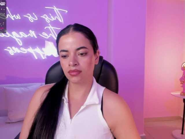 צילומי מסך משודרים KateSunder