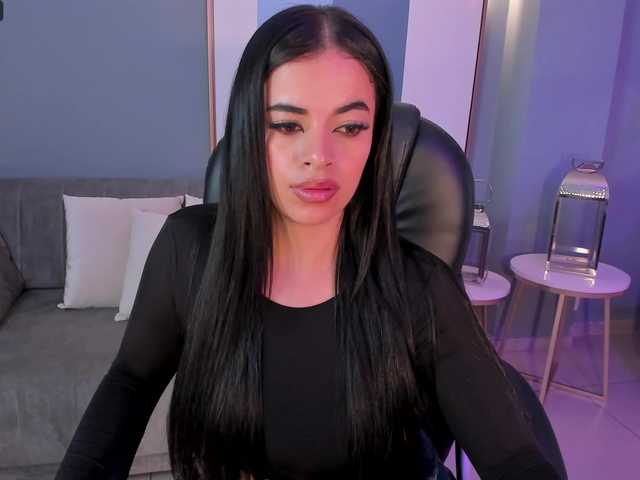 צילומי מסך משודרים KateSunder