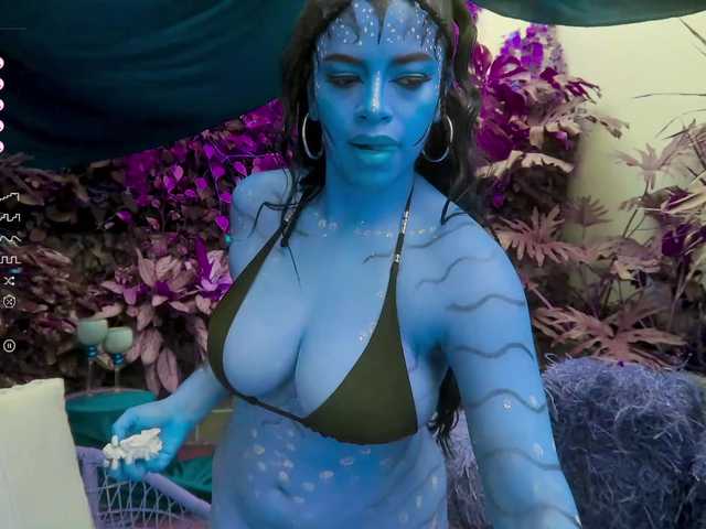 צילומי מסך משודרים KateSunder