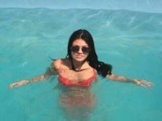 צ'אט וידאו ארוטי katesweety1