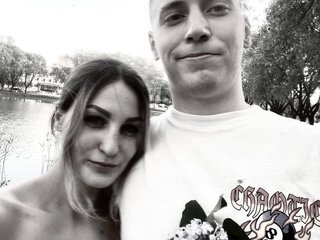 צ'אט וידאו ארוטי KateVad