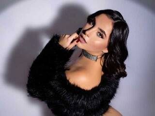 צ'אט וידאו ארוטי KateWatson