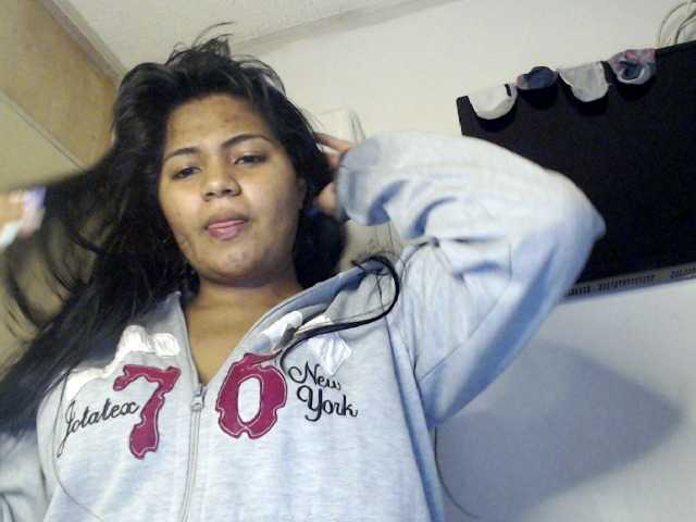 צילומי מסך משודרים Kathe4