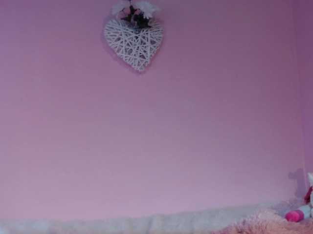 צילומי מסך משודרים kathee7130