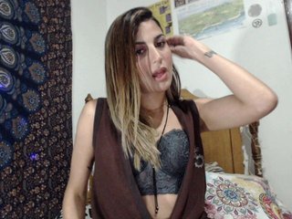 צילומי מסך משודרים katherinhot